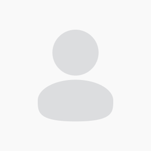 Profile photo of socialadmin