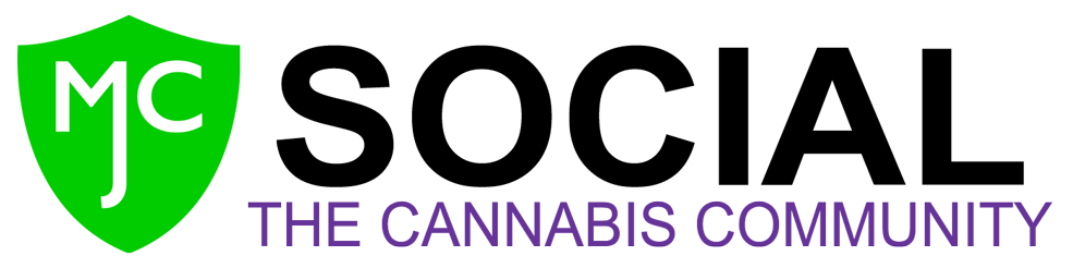 Social | Marijuana Central